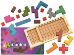 Katamino