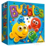 Bubbles