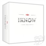 iKnow