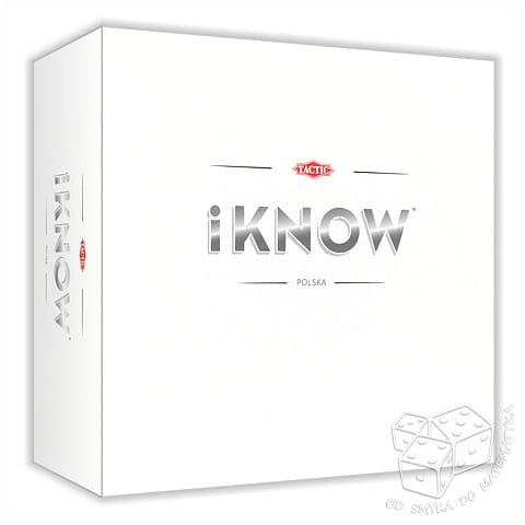 iKnow