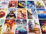 Dixit 7 Wizje
