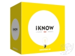 iKnow. Innowacje