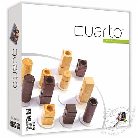 Quarto