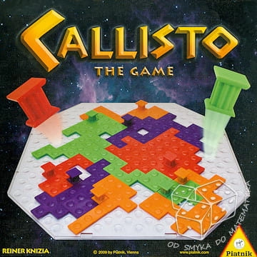 Callisto