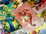 Dixit 7 Wizje