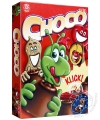 Choco
