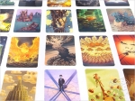 Dixit 8 Harmonia