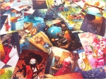 Dixit 6 Wspomnienia
