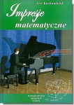 Impresje matematyczne. Tom II