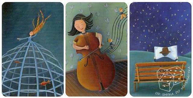 Dixit