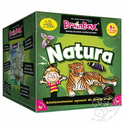 Natura