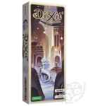 Dixit 7 Wizje
