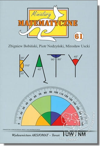 Kąty 