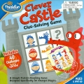 Clever Castle
