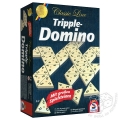 Trójkątne domino