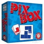 Pixbox